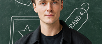 Профессия Бренд-менеджер