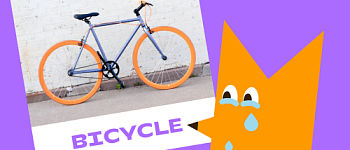 ОГЭ под ключ для 9 класса