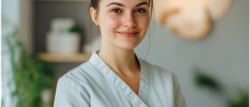 Курс повышения квалификации по всесезонным пилингам при работе с гиперпигментацией