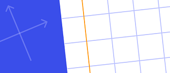 Подготовка к ЕГЭ по профильной математике с Борисом Трушиным