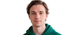 Фронтенд-разработчик