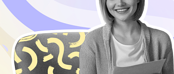 Повышение квалификации по КПТ