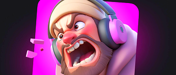 Тестировщик мобильных игр