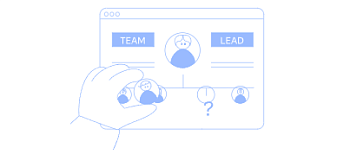 Управление командой: расширенная версия