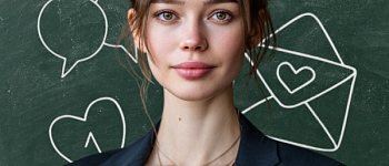 SMM-менеджер