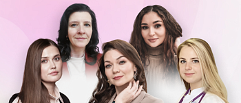 Здоровье детей