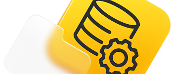 Инженер данных