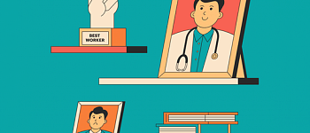 Осознанная карьера. Как найти дело по душе