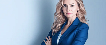 Финансовый учет и анализ