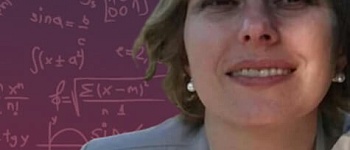 Репетитор для 4-11 классов Виолетта Грантовна Саркисян