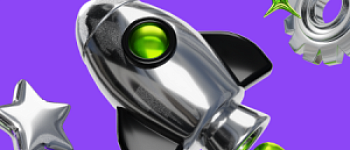 DevOps-инженер