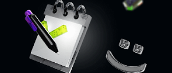 Копирайтер