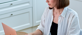 Методист онлайн-курсов: погружение в профессию