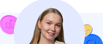 Подготовка к ОГЭ по географии