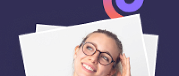 Курс-система «Английский 360°»