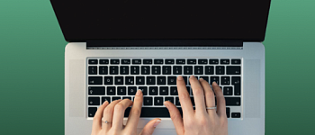 Frontend-разработка: основы HTML, CSS и Javascript