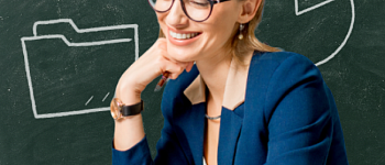 Аналитик данных: расширенный курс