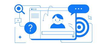 Какую профессию выбрать в маркетинге