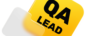 QA Lead