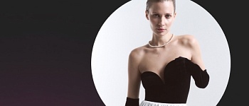 Ассортиментная матрица и производство коллекции