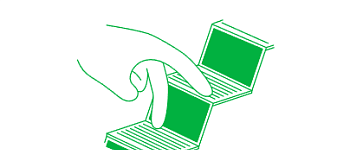 Аналитик данных