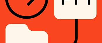 Продакт-менеджмент