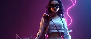 Как приручить AI