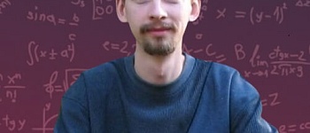 Репетитор для 2-9 классов Владимир Николаевич Плехов